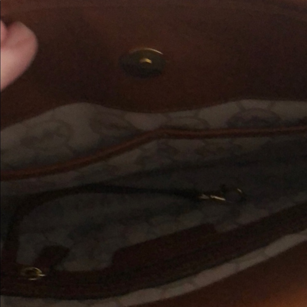 Hamilton mono stripe EW mandarin - Picture 4 of 7